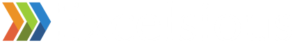 Excelsious Logo